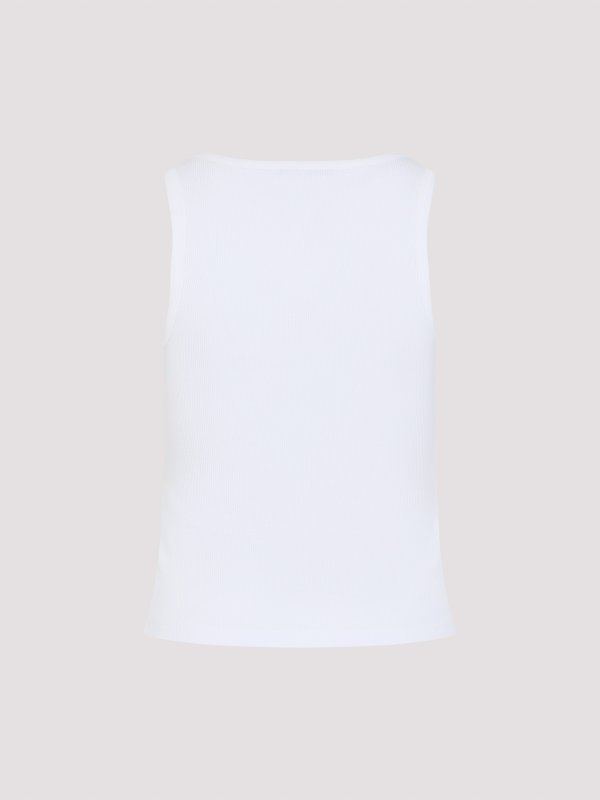 GIVENCHY: Tops & Tank tops online - Top