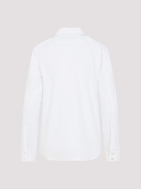 GUCCI: shirts online - Morsetto Shirt