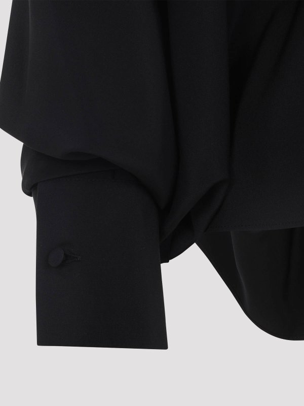 Leonida Blouse shop online: Max Mara