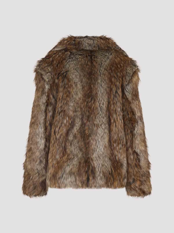 MM6 MAISON MARGIELA: Vestes casuals online - Veste Casual - Beige