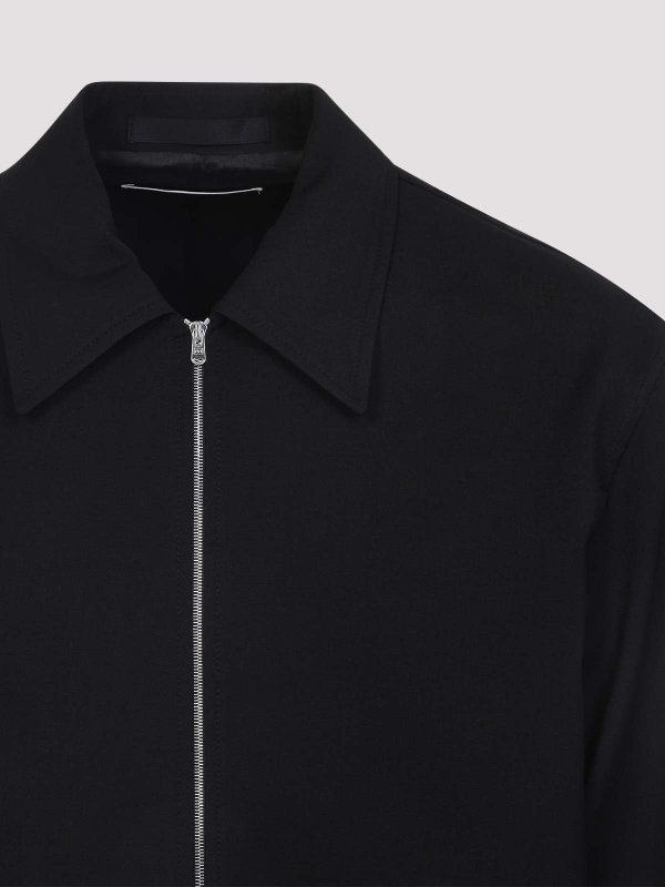 Mini Jacket shop online: OUR LEGACY