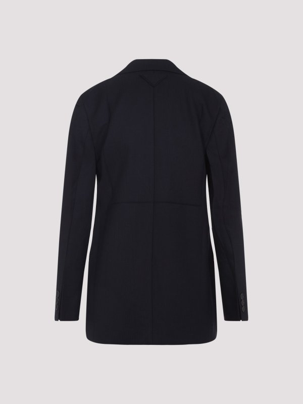 PRADA: casual jackets online - Jacket