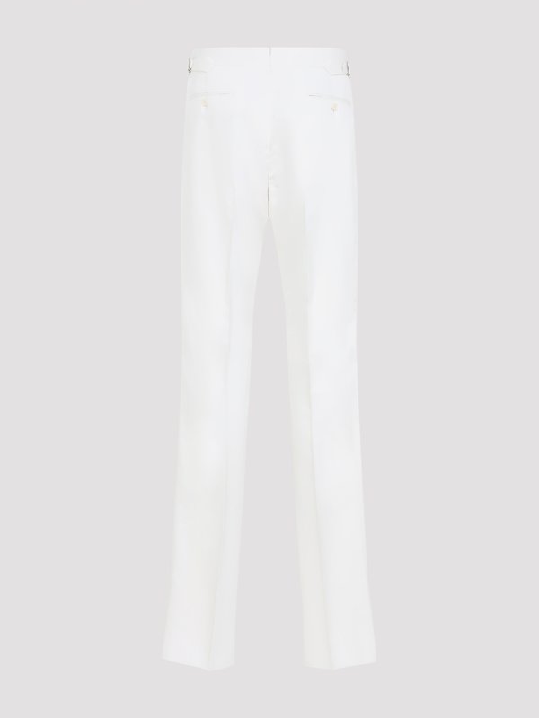 RALPH LAUREN: Shorts online - Short - Violet