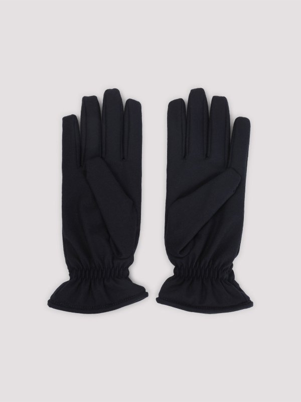 BRIONI: gloves online - Gloves