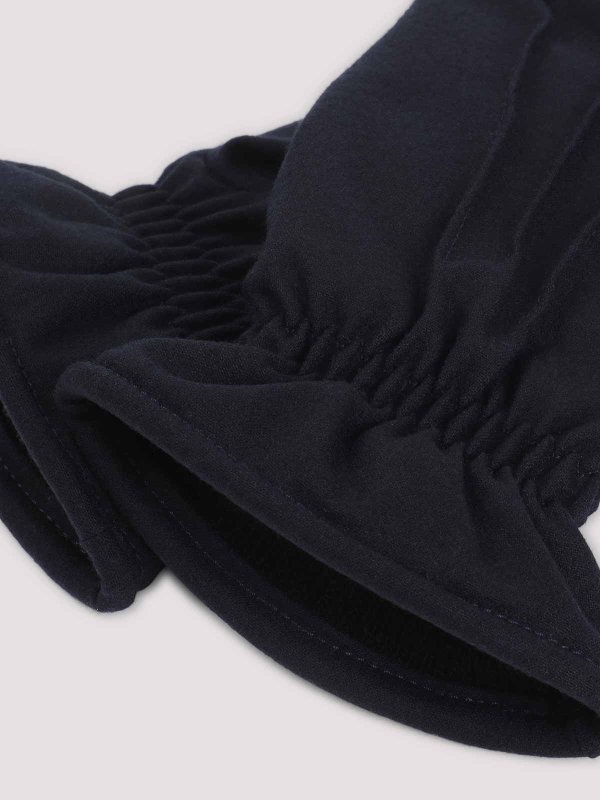 The Best Shops BRIONI: gloves - Gloves