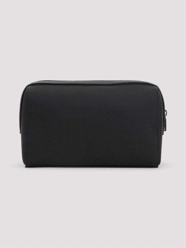 BRIONI: ケース＆カバー online - ケース/カバー - 黒