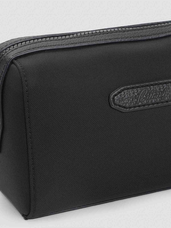 The Best Shops BRIONI: ケース＆カバー - ケース/カバー - 黒