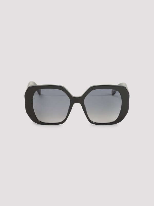 BVLGARI: sunglasses online - Tubogas Sunglasses
