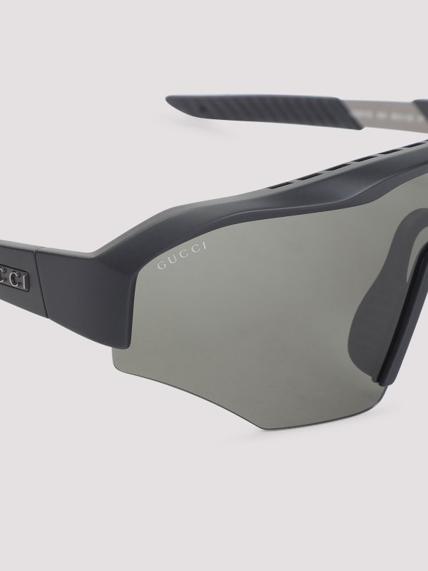 The Best Shops GUCCI: サングラス - サングラス - 黒