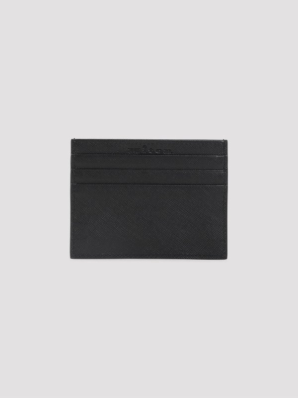 KITON: wallets & purses online - Card Holder