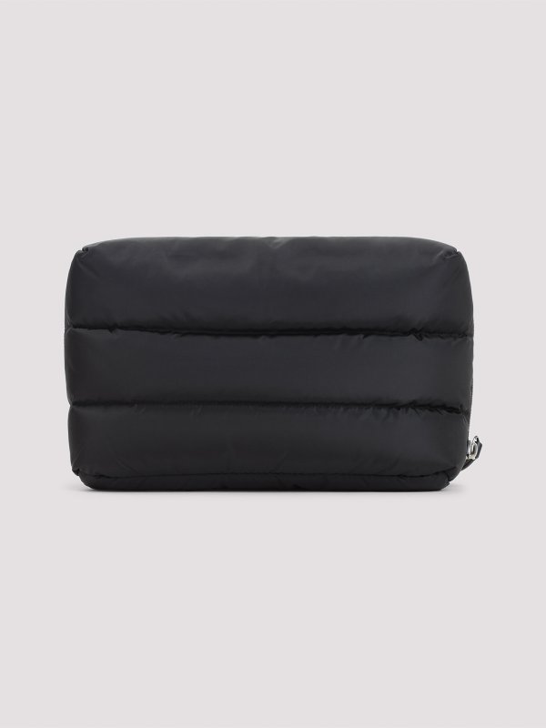 MONCLER: Cases & Covers online - Caradoc Beauty Case