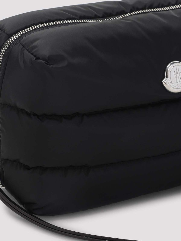 The Best Shops MONCLER: Cases & Covers - Caradoc Beauty Case