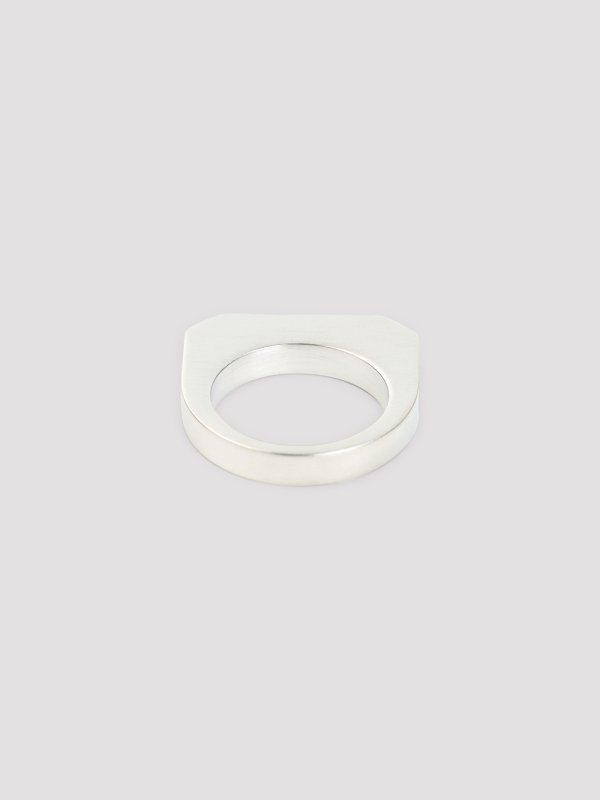 RICK OWENS: Rings online - Hollywood Ring