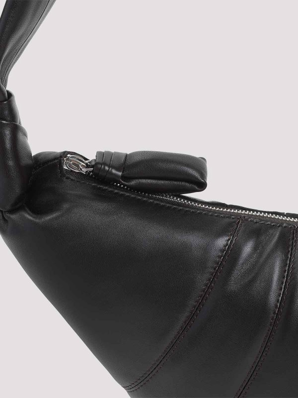 The Best Shops LEMAIRE: Umhängetaschen - Umhängetasche - Braun