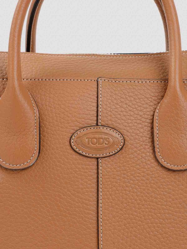 Sac Bandoulière - T shop online: TOD