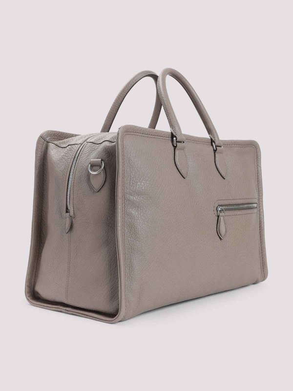 ベルルッティ　クロス 楽天市場】Berluti ベルルッティ ショルダーバッグ M257815