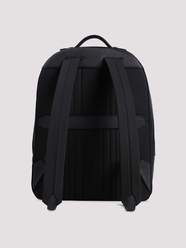 BRIONI: backpacks online - New Travel Backpack