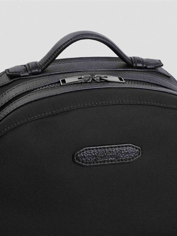 The Best Shops BRIONI: backpacks - New Travel Backpack