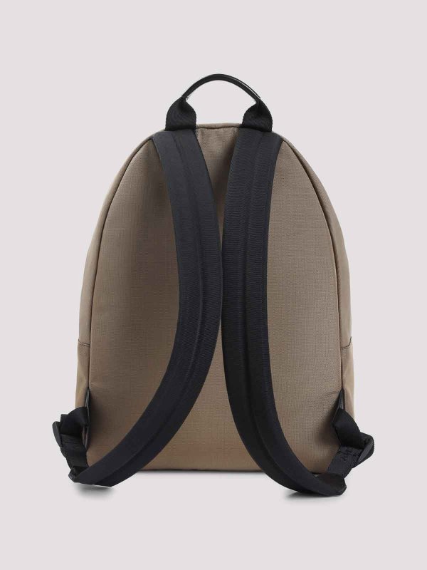 GIVENCHY: バックパック online - バックパック - ベージュ