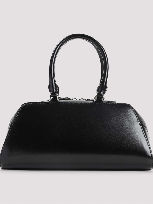 GIVENCHY: Handtaschen online - Shopper - Schwarz