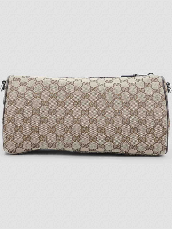 GUCCI: Luggage & Travel bags online - Duffle
