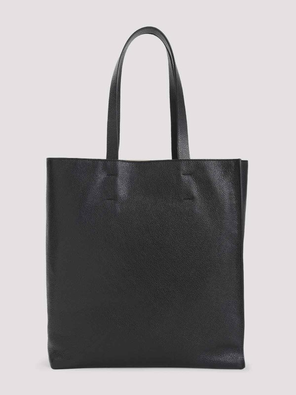 Marni: クロスボディバッグ online - クロスボディバッグ - 黒