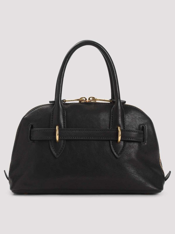 MIU MIU: totes bags online - Handbag