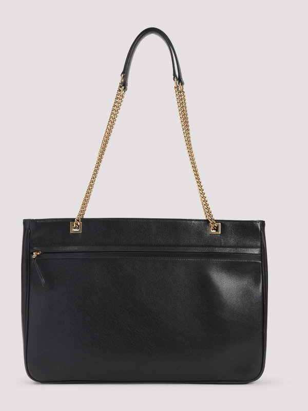 VALENTINO GARAVANI: Sacs bandoulière online - Sac Bandoulière - Noir