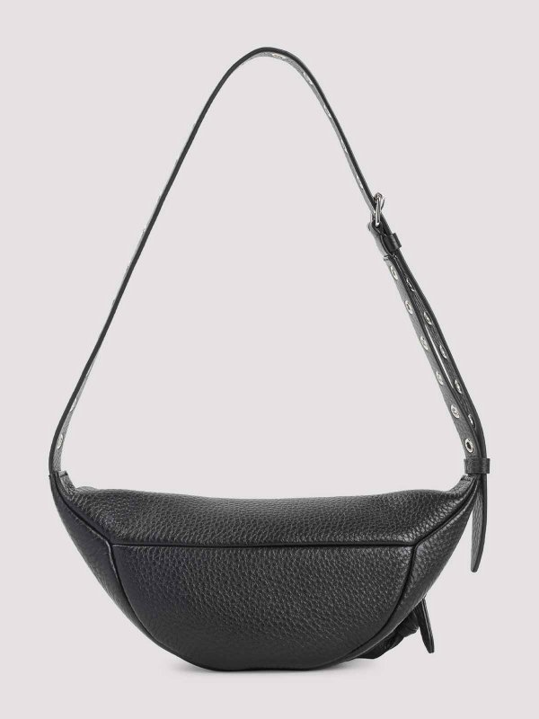 VALENTINO GARAVANI: Umhängetaschen online - Umhängetasche - Schwarz