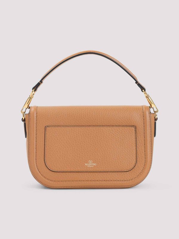 VALENTINO GARAVANI: cross body bags online - Alltime Shoulder Bag