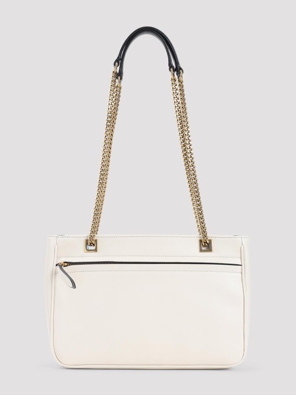 VALENTINO GARAVANI: cross body bags online - Viva Superstar Small Tote Bag