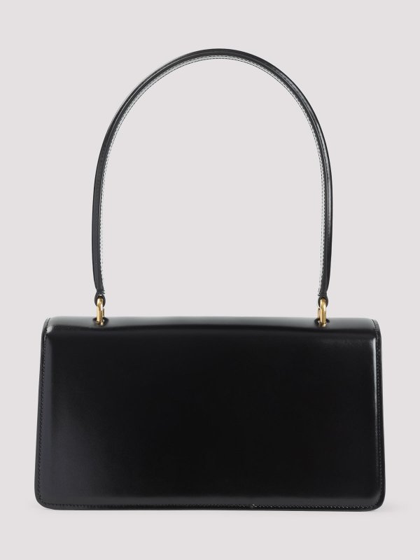 VALENTINO GARAVANI: Bolsas bandoleras online - Bolsa Bandolera - Negro