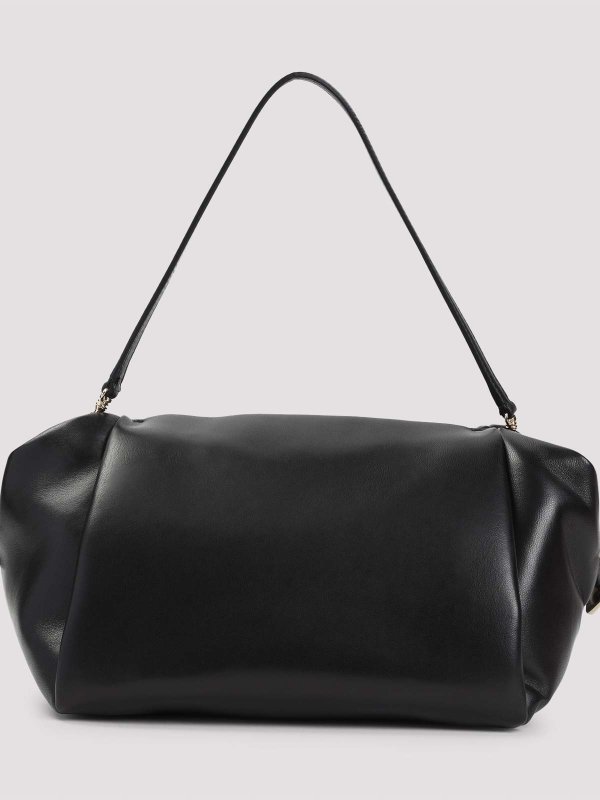 CARVEN: cross body bags online - Marie Shoulder Bag