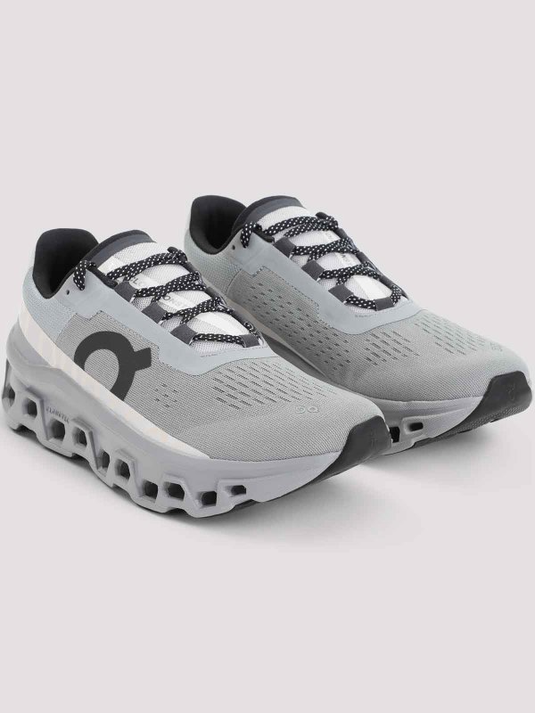 The Best Shops ON: sneakers - Sneaker Cloudmster