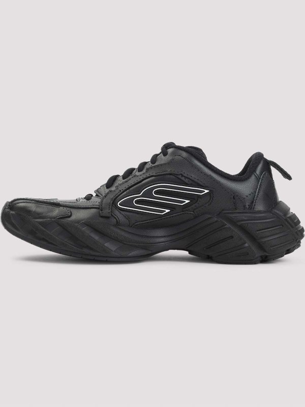 BALENCIAGA: trainers online - Monday Sneakers