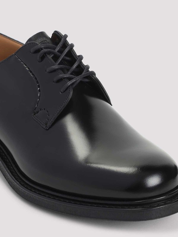 Churchs Shannon R 20 Derbies shop online: CHURCH