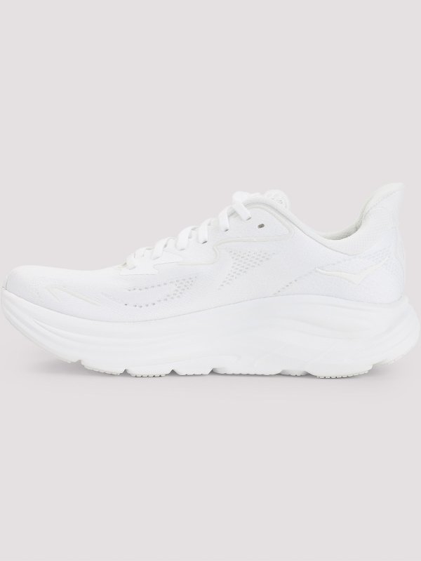 HOKA: Sneaker online - Sneaker - Weiß