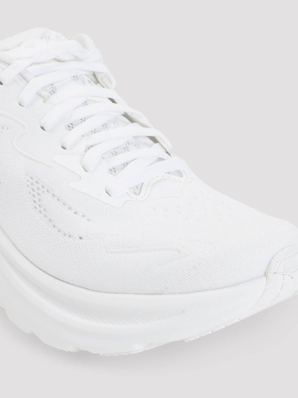 Sneaker - Weiß shop online: HOKA