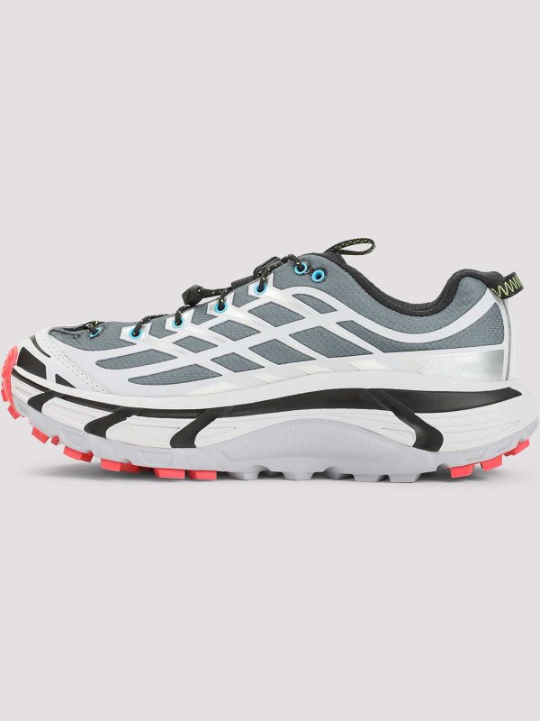 HOKA: スニーカー online - スニーカー - グレー