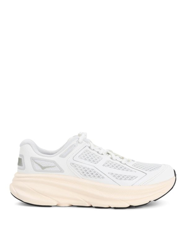 HOKA: trainers - Clifton One9 Sneakers