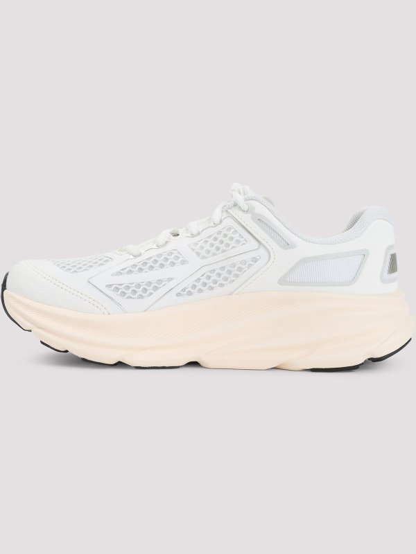 HOKA: trainers online - Clifton One9 Sneakers