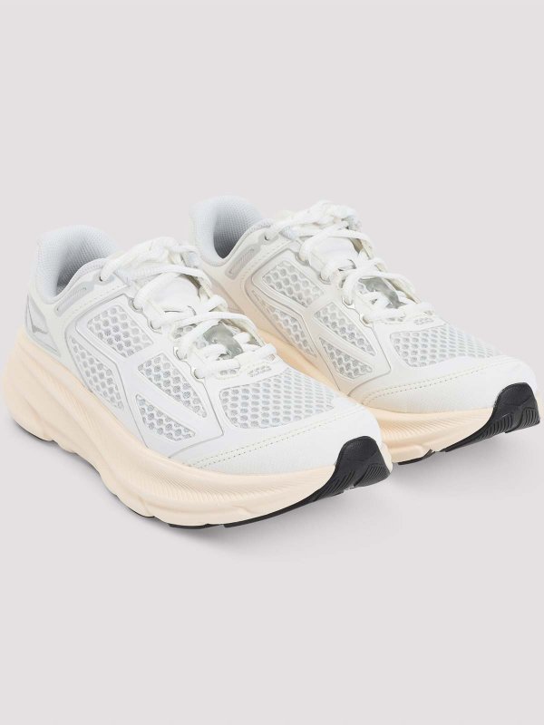 The Best Shops HOKA: trainers - Clifton One9 Sneakers