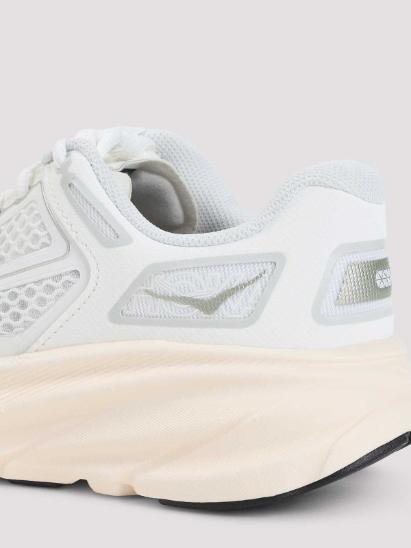 Clifton One9 Sneakers shop online: HOKA