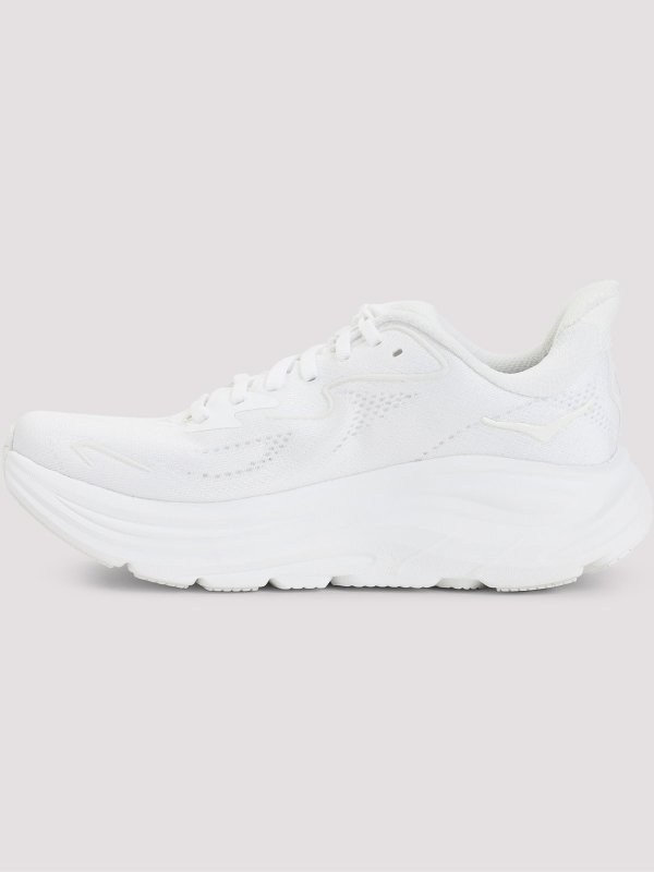 HOKA: trainers online - Clifton 10 Sneakers