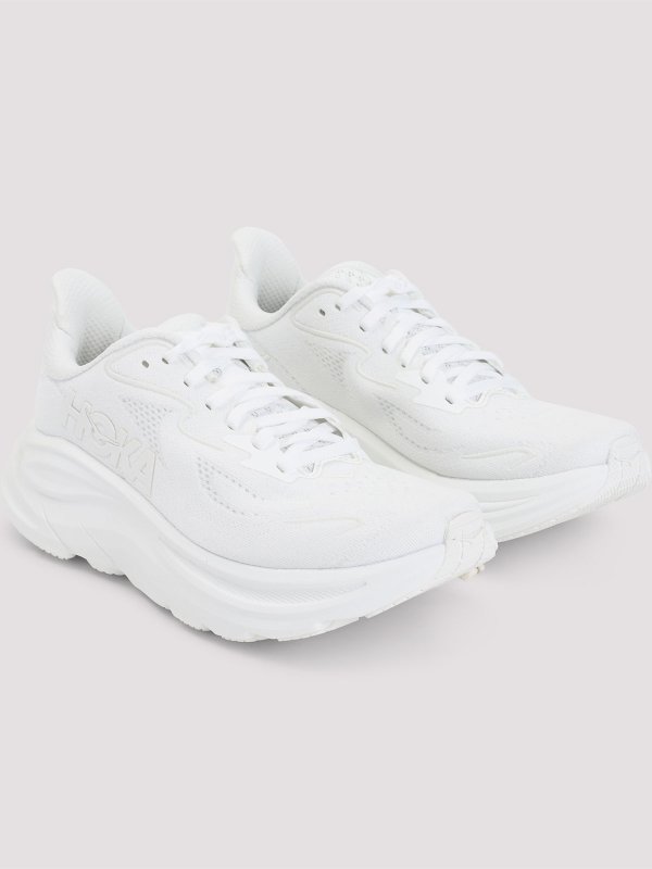 The Best Shops HOKA: trainers - Clifton 10 Sneakers