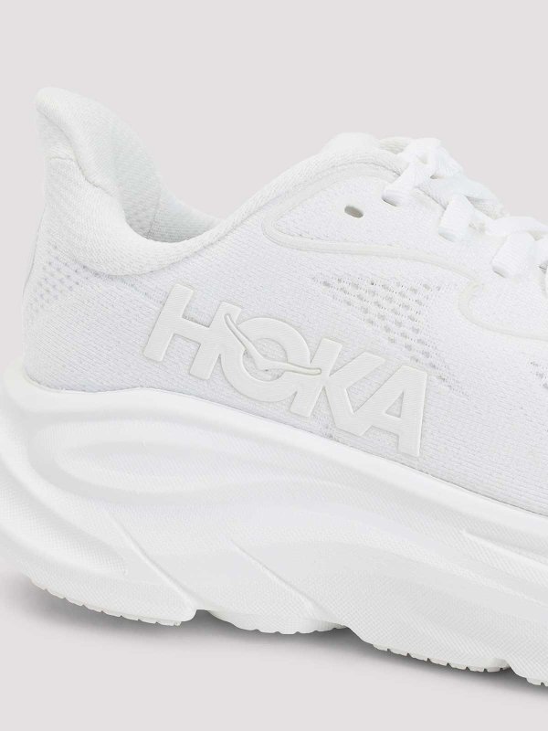 Clifton 10 Sneakers shop online: HOKA