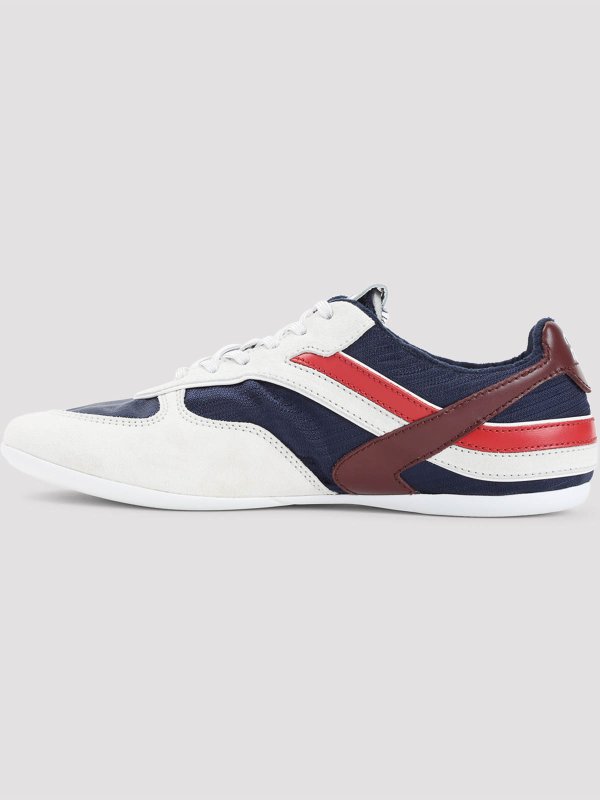 MIU MIU: trainers online - Gymnasium Sneakers