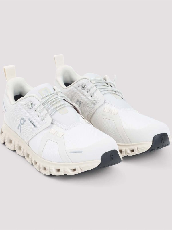 The Best Shops ON: スニーカー - スニーカー - クリーム