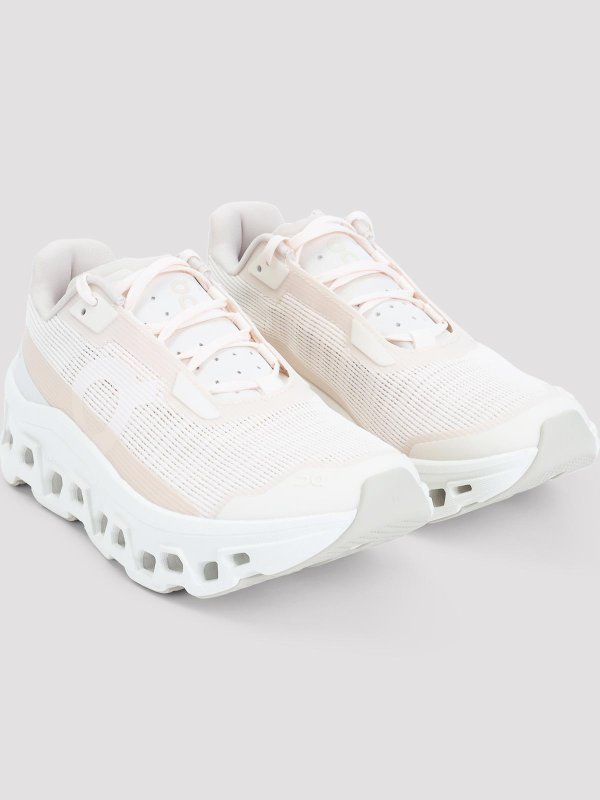 The Best Shops ON: スニーカー - スニーカー - 白