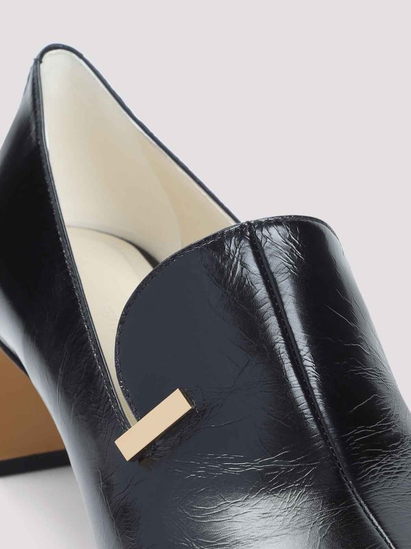 Club 60 Loafers shop online: PHOEBE PHILO